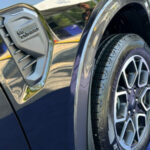 ford everest wildtrak 04