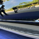 ford everest wildtrak 05