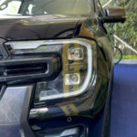 ford everest wildtrak 06
