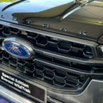 ford everest wildtrak 07
