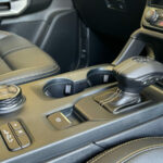 ford everest wildtrak 11