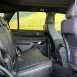 ford everest wildtrak 12