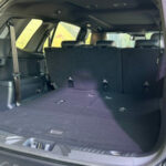 ford everest wildtrak 13