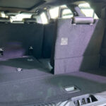 ford everest wildtrak 14