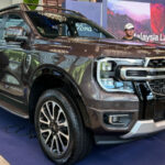 ford ranger platinum 01