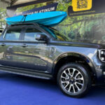 ford ranger platinum 02