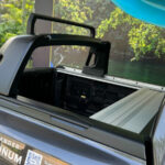 ford ranger platinum 06