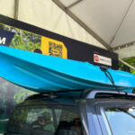 ford ranger platinum 07