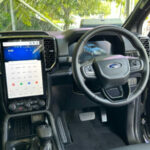 ford ranger platinum 10