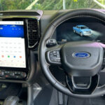 ford ranger platinum 11