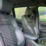 ford ranger platinum 12