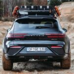 genesis gv70 project overland 02