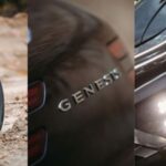 genesis gv70 project overland 04