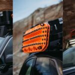 genesis gv70 project overland 05