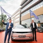 hyundai ioniq asean tour malaysia 01