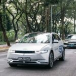 hyundai ioniq asean tour malaysia 02