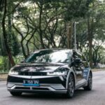 hyundai ioniq asean tour malaysia 03