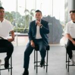 hyundai ioniq asean tour malaysia 04