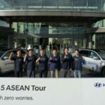 hyundai ioniq asean tour singapore 01