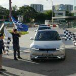 hyundai ioniq asean tour singapore 02
