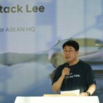 hyundai ioniq asean tour singapore 03