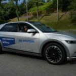 hyundai ioniq asean tour singapore 04
