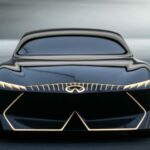 infiniti vision qe 01