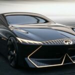 infiniti vision qe 02