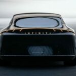 infiniti vision qe 03