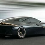 infiniti vision qe 04