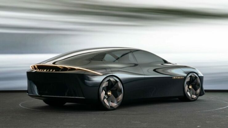infiniti vision qe 04
