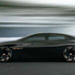 infiniti vision qe 05