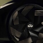 infiniti vision qe 06