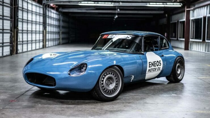 jaguar e-type eneos 02