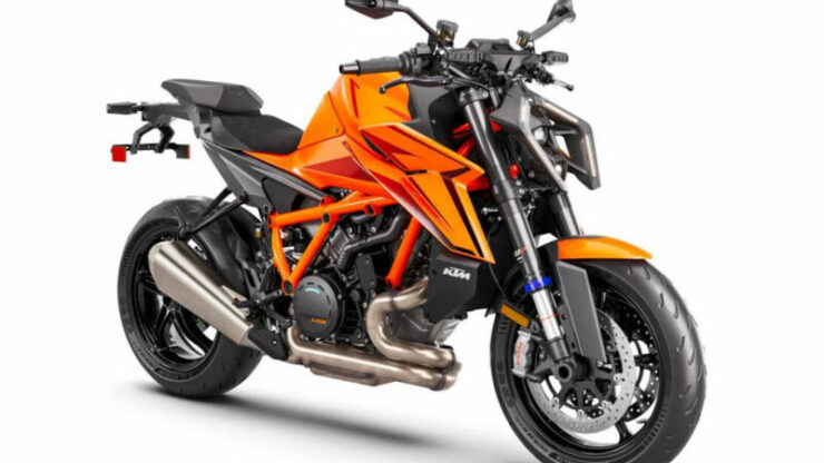 ktm-1390-super-duke-evo-r-2024-3