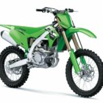 kx250
