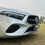 mercedes a200 test drive 04