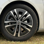 mercedes a200 test drive 05