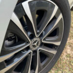 mercedes a200 test drive 06