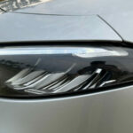 mercedes a200 test drive 07