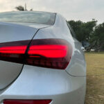 mercedes a200 test drive 11