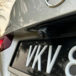 mercedes a200 test drive 13