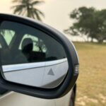 mercedes a200 test drive 14