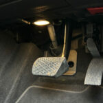 mercedes a200 test drive 15