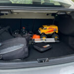 mercedes a200 test drive 18