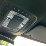 mercedes a200 test drive 25