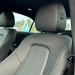 mercedes a200 test drive 26