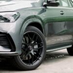 mercedes-amg gle53 4matic+ coupe 03