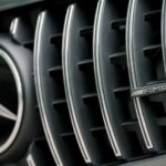 mercedes-amg gle53 4matic+ coupe 05