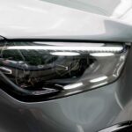 mercedes-amg gle53 4matic+ coupe 06